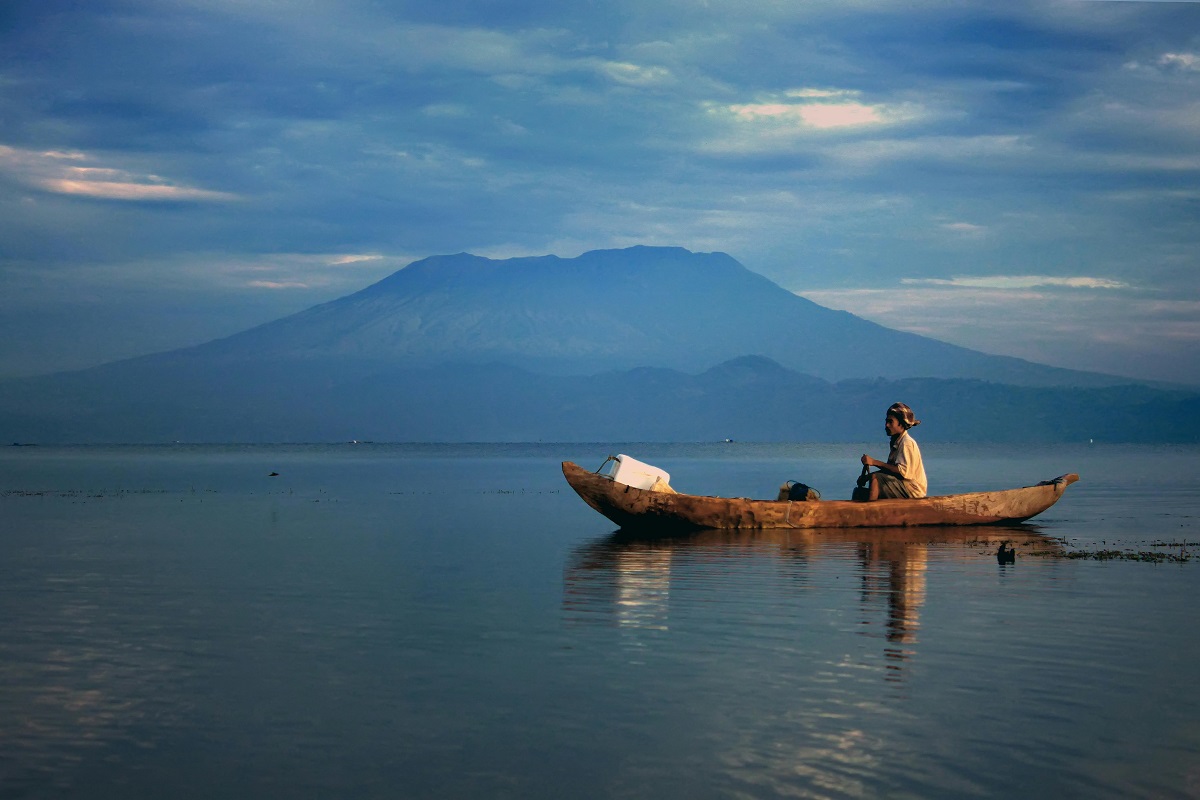 Силата на думите: Философията на убеждението в свят, който слуша внимателно