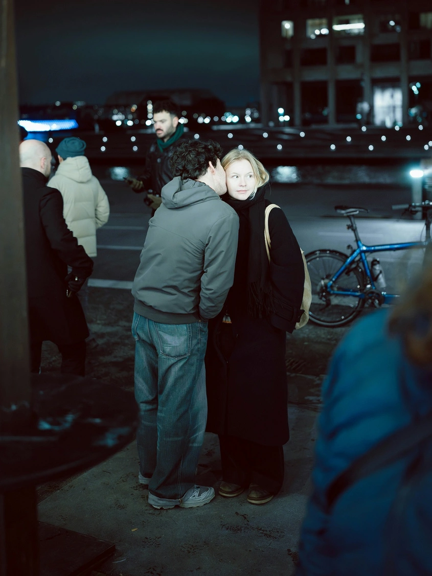 3 зодии, които живеят в собствен измислен свят