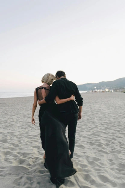 Три неща, без които човек трудно би оцелял днес