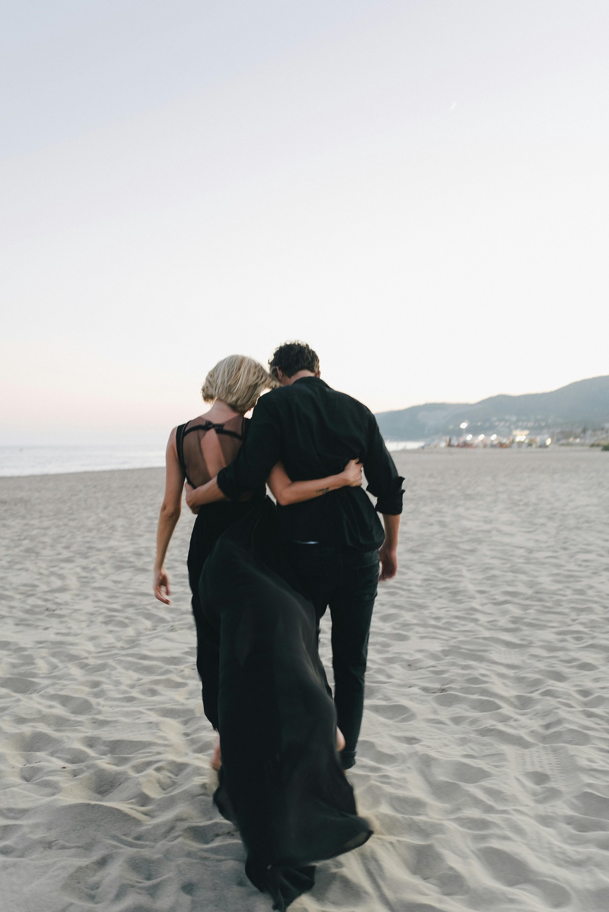 Три неща, без които човек трудно би оцелял днес