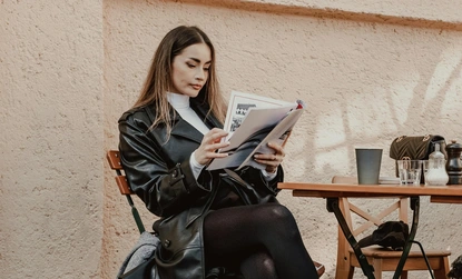 Една зодия е на прага на голям пробив в края на март 2026