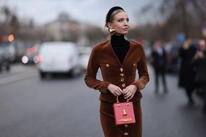 Зодиите, които посрещат всяко предизвикателство с високо вдигната глава