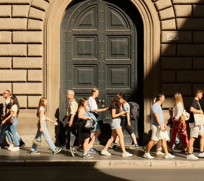 Как да бъдем по-малко стресирани: Практични съвети за ежедневието