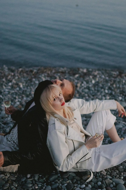 С кого се живее най-трудно: Астролозите посочват най-предизвикателните зодии