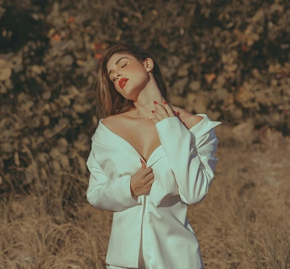 Какво казват дрехите за нашето настроение