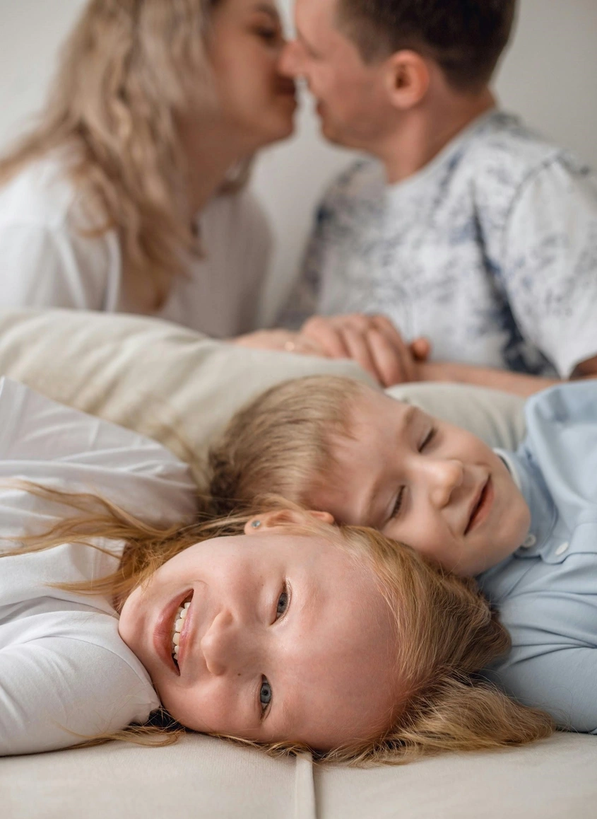 Да живееш в настоящето: Будистки практики за всеки ден