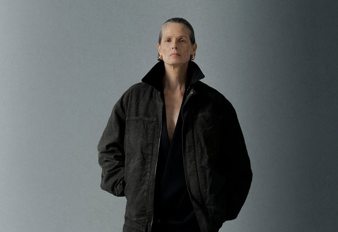 Вечният ред на FEAR OF GOD