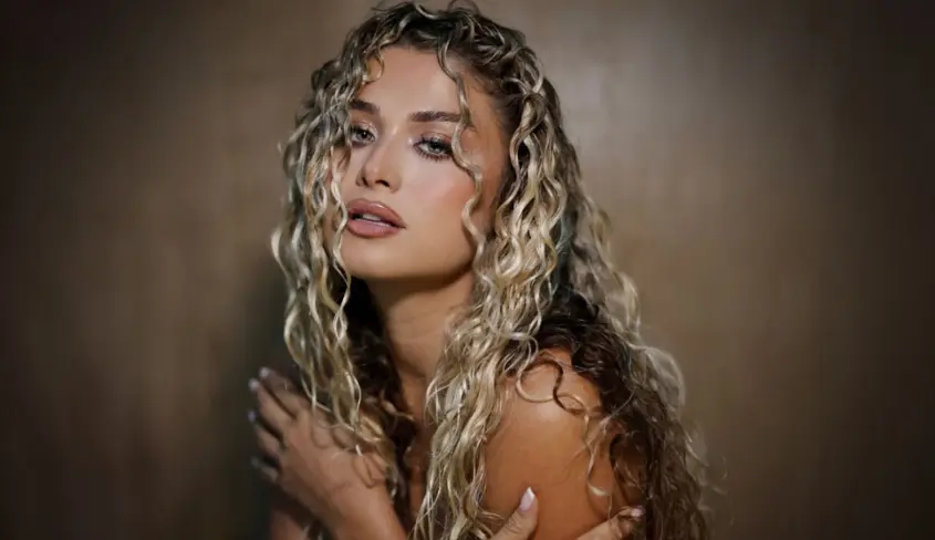 Артисти на Universal Music сред най-силните фаворити за Евровизия 2026