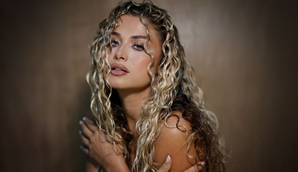 Артисти на Universal Music сред най-силните фаворити за Евровизия 2026