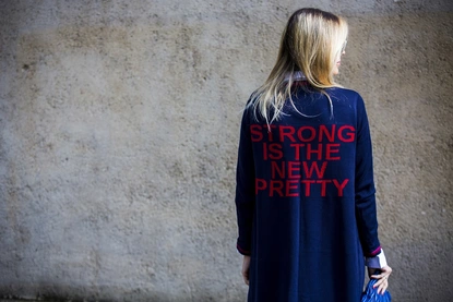 Зад трендовете: Как стилът оформя кои сме всъщност