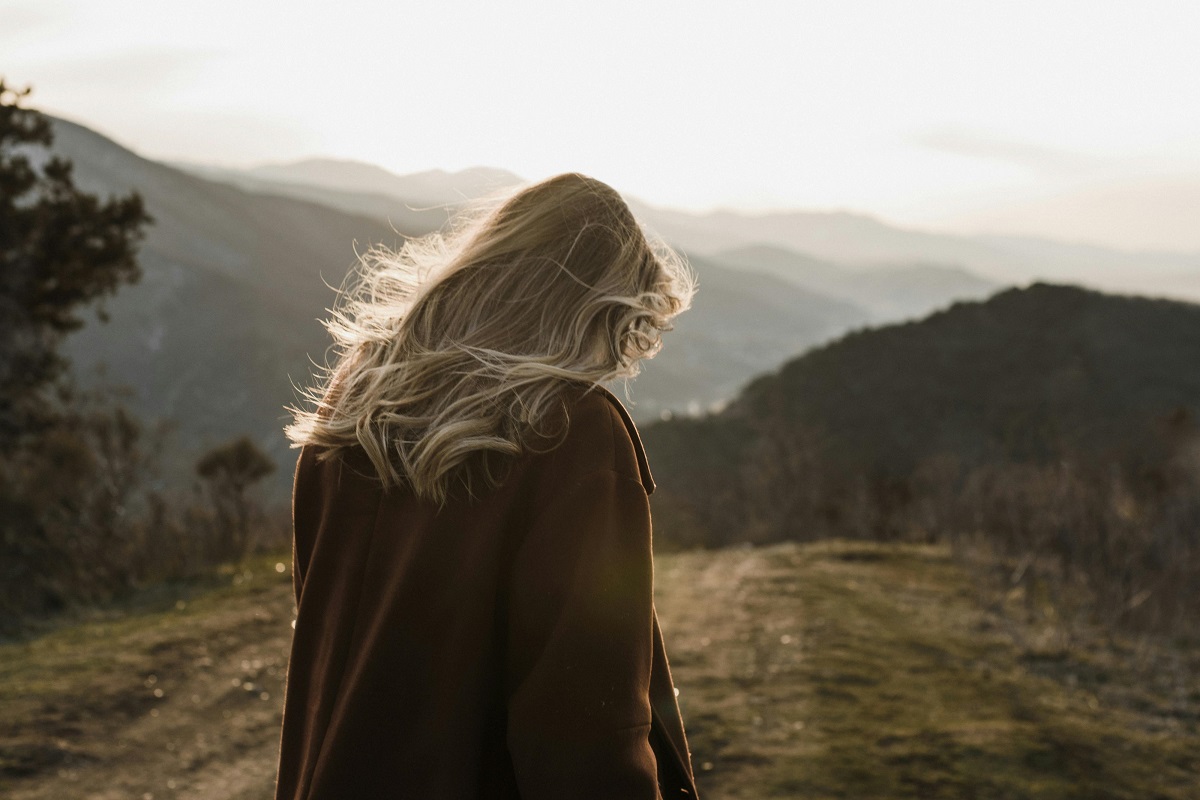 Невидимата война