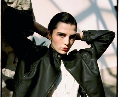 От Овен до Риби: Звездният код на характера ни