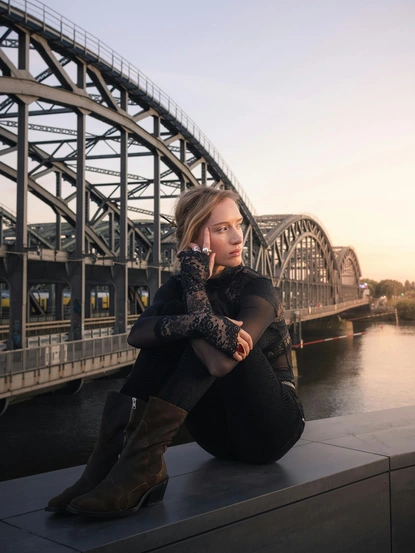 Защо Овенът не отстъпва: Психологията на един огнен знак