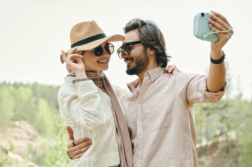 Любов или зависимост – как да ги различим 