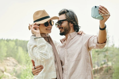 Любов или зависимост – как да ги различим 