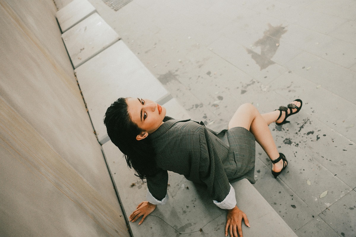 Когато емоциите поемат контрол: Защо гневът ни управлява и как да си върнем силата