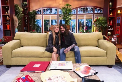 Юбилеят на ''Hannah Montana'' счупи рекордите на Disney+