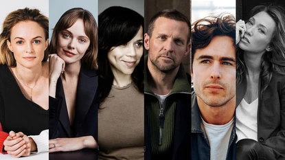 Нови шест попълнения към актьорския състав на предстоящия сезон на ''Белият лотос''