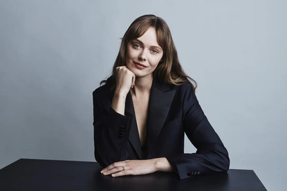 Как да разпознаем кога интуицията ни е вярна