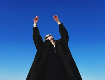 Как негативните мисли променят мозъка ни