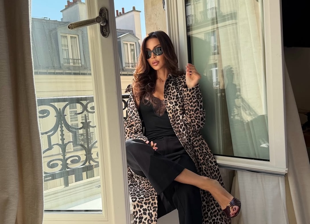 Зодиите, които винаги намират начин да успеят, дори от нулата