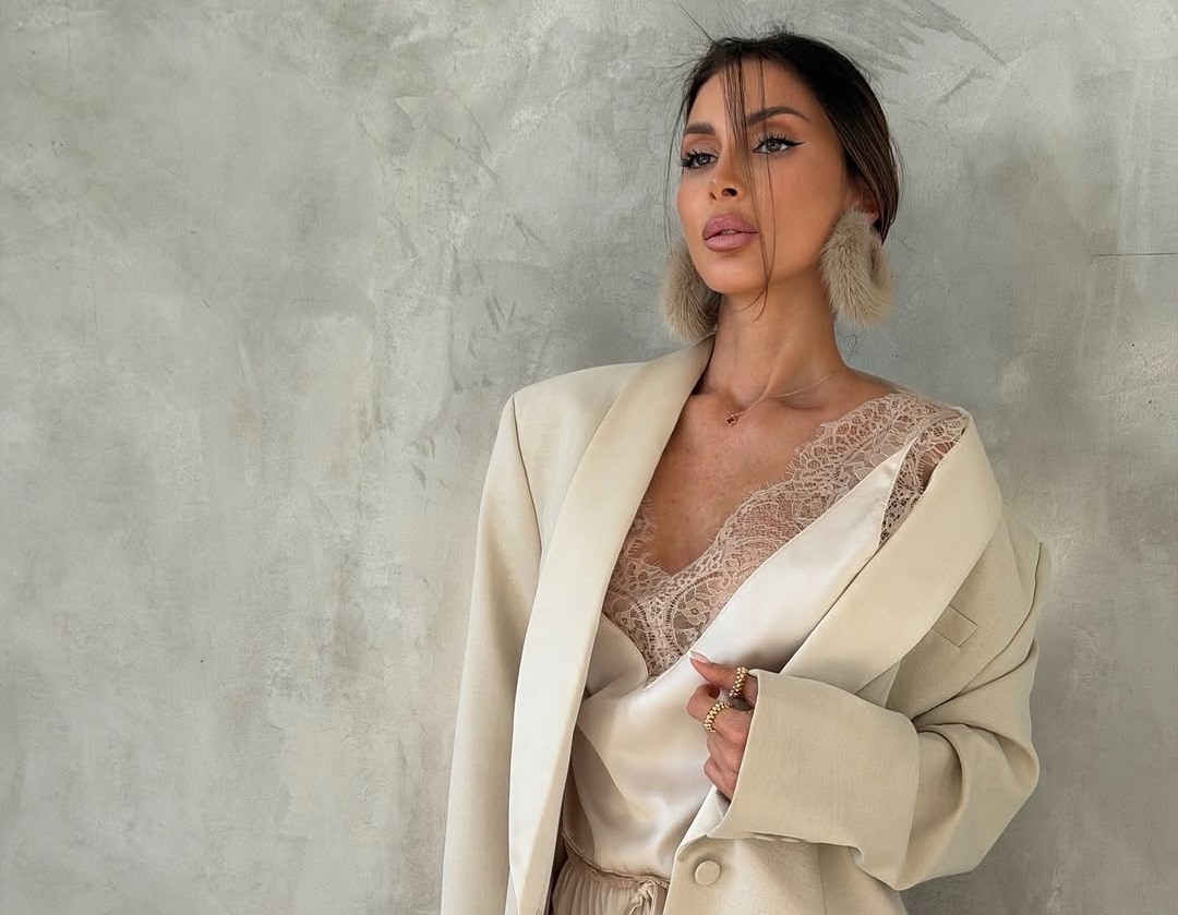 Ако емоциите имаха цветове – какви щяха да бъдат