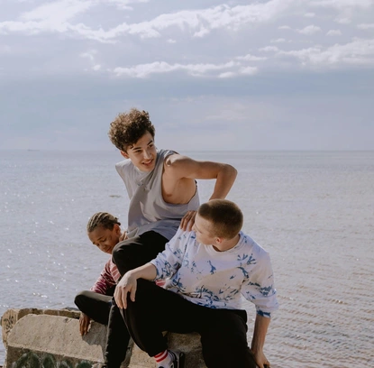 Овен, Лъв и Стрелец: Зодиите, които никога не слушат никого