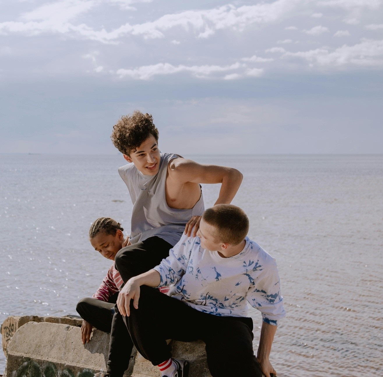 Овен, Лъв и Стрелец: Зодиите, които никога не слушат никого