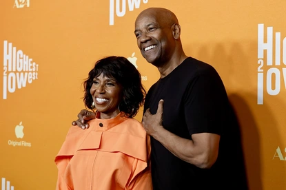 Тайните на дълготрайната любов: Как звездите поддържат своя брак щастлив