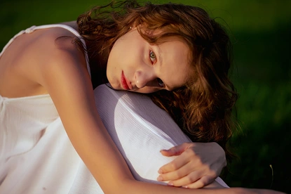 Не е лош ден, а грешна посока: 3 начина да обърнеш настроението си