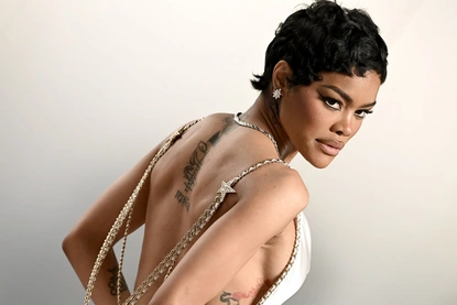 Без филтър и без спирачки: Най-безцеремонните знаци в Зодиака