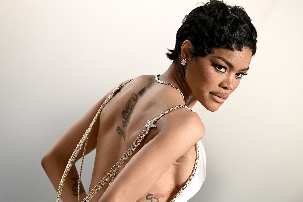 Без филтър и без спирачки: Най-безцеремонните знаци в Зодиака