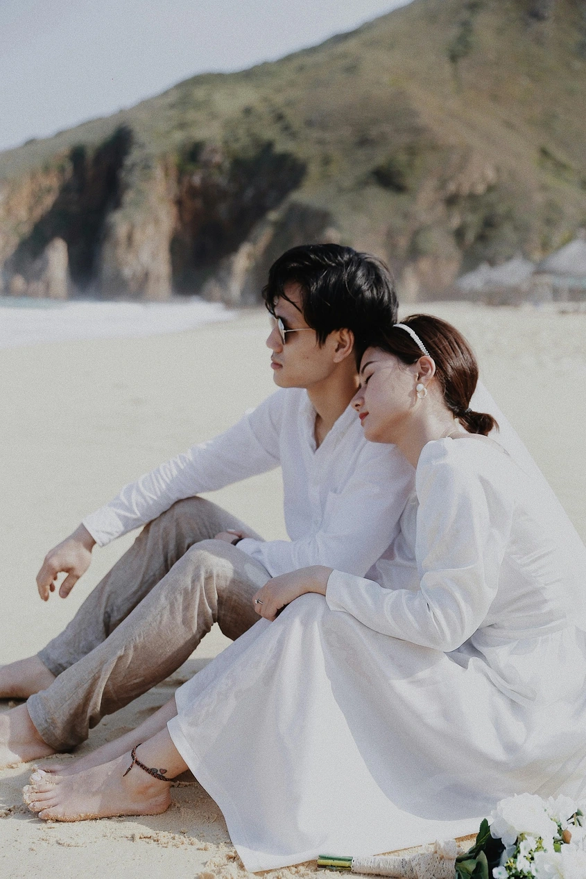 Духът, душата, мисълта и съзнанието – вътрешният свят на човека