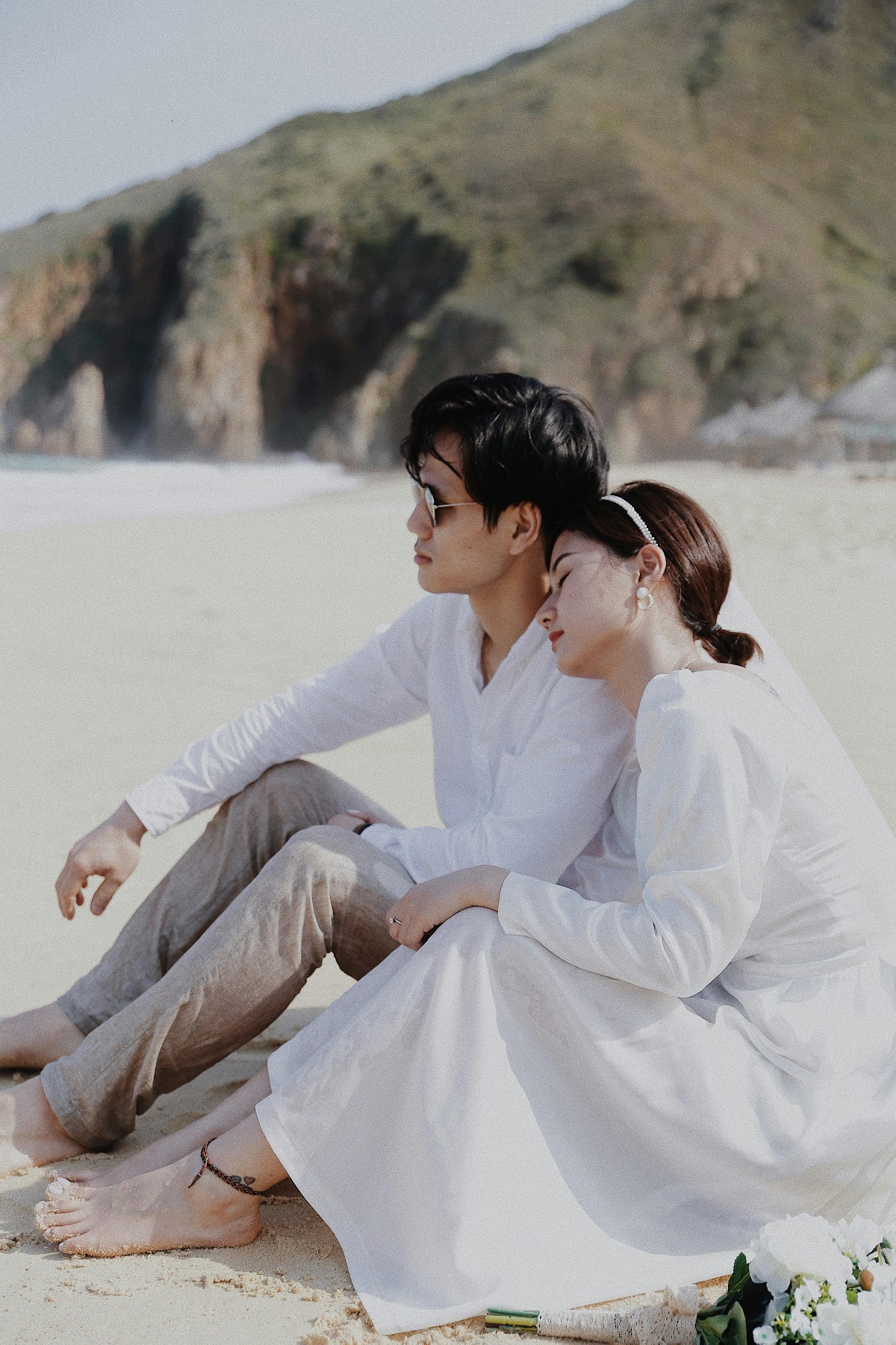 Духът, душата, мисълта и съзнанието – вътрешният свят на човека