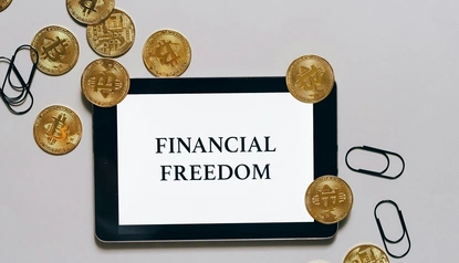 Финансова свобода – мит или реалност? 