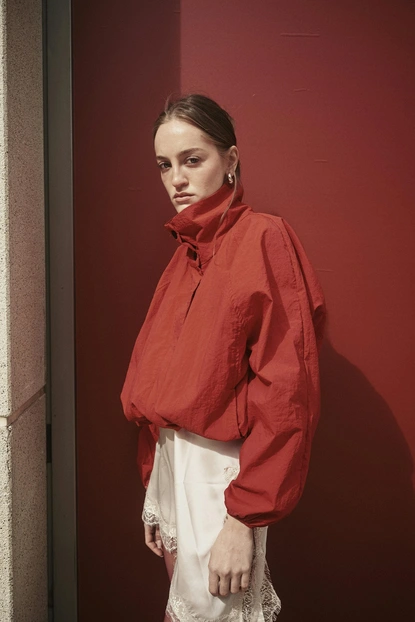 Сам срещу всички: Как се раждат силните хора