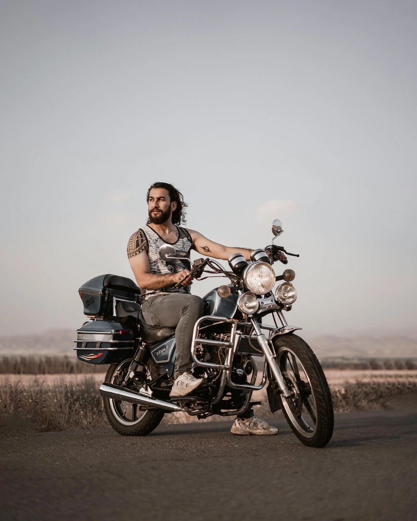 Той крие нещо: 5 тихи сигнала, че мъжът до теб не е верен