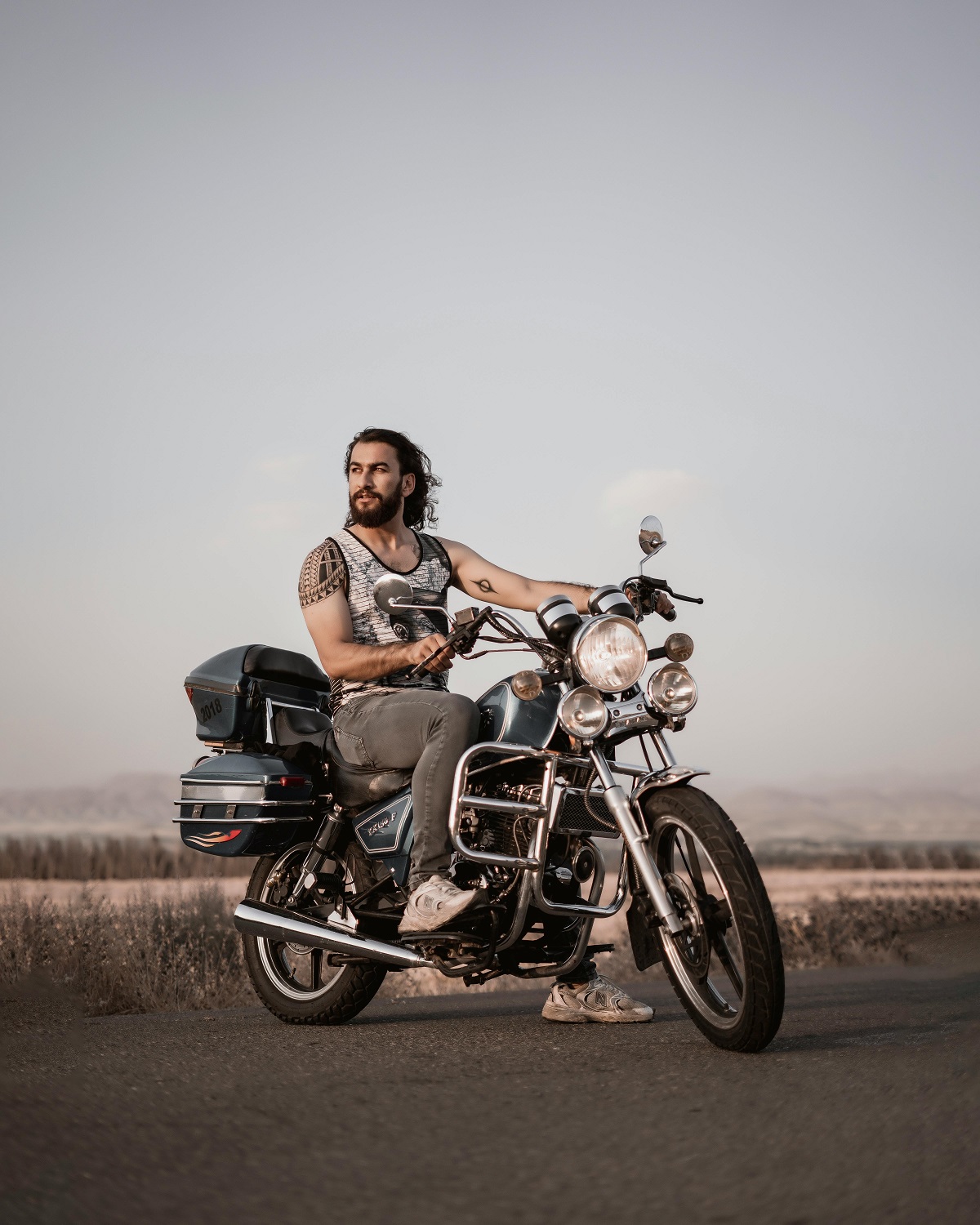 Той крие нещо: 5 тихи сигнала, че мъжът до теб не е верен