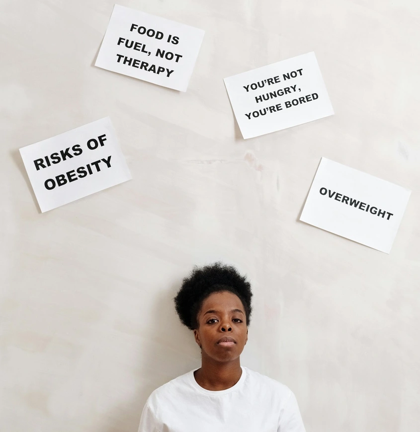 Хипнотични методи за самоконтрол: Промени живота си отвътре навън