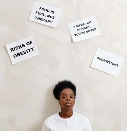 Хипнотични методи за самоконтрол: Промени живота си отвътре навън