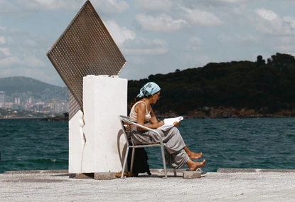 Енергията, която излъчваш днес, неусетно моделира живота ти и определя какво ще те намери утре