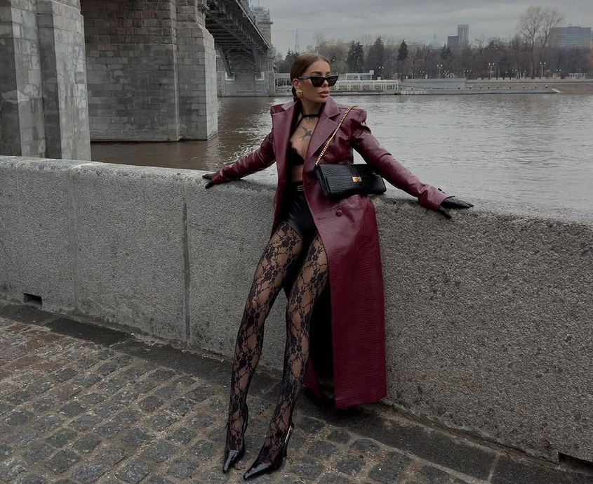 Не излизай с тази зодия ако цениш психиката си