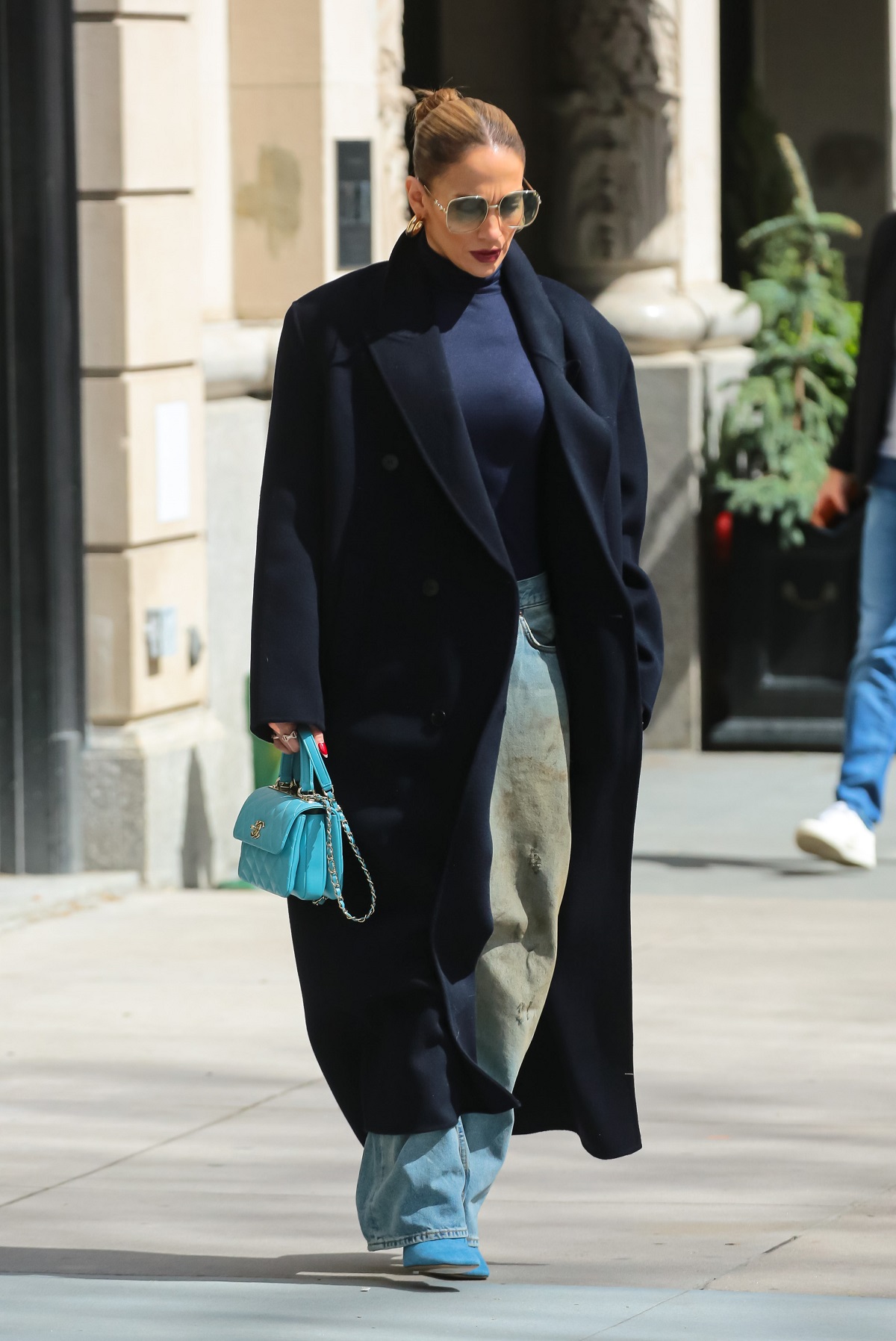 Какво казва любимият ви цвят за вашата личност