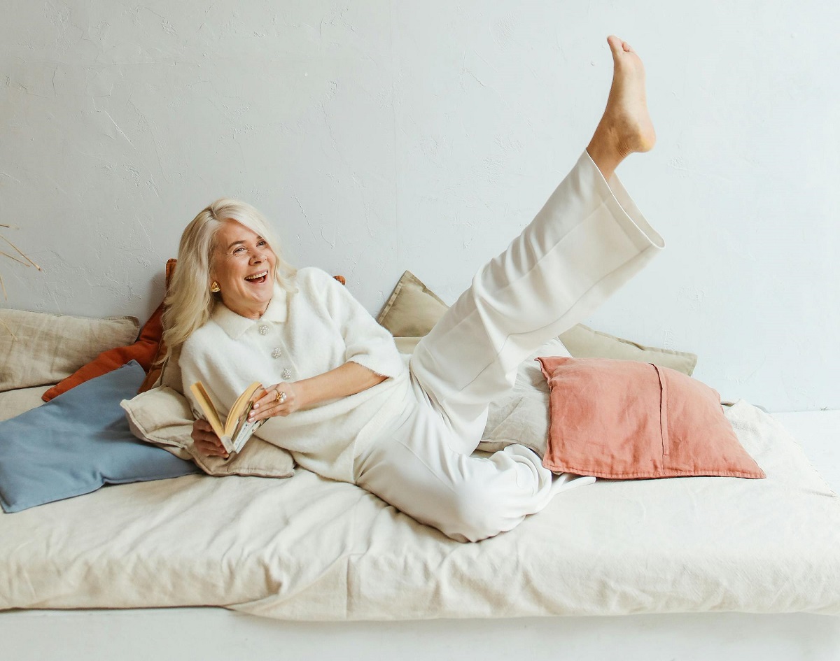 Не чакай мотивацията – създай я: 6 начина да превърнеш целите си в реалност