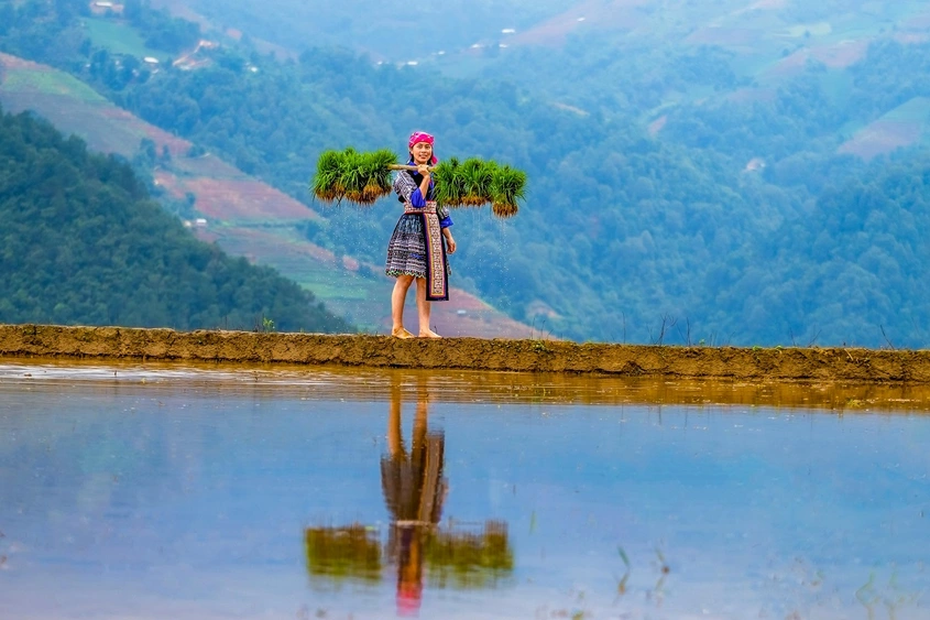 Колкото повече имаш, толкова по-празен си: Защо алчността убива щастието