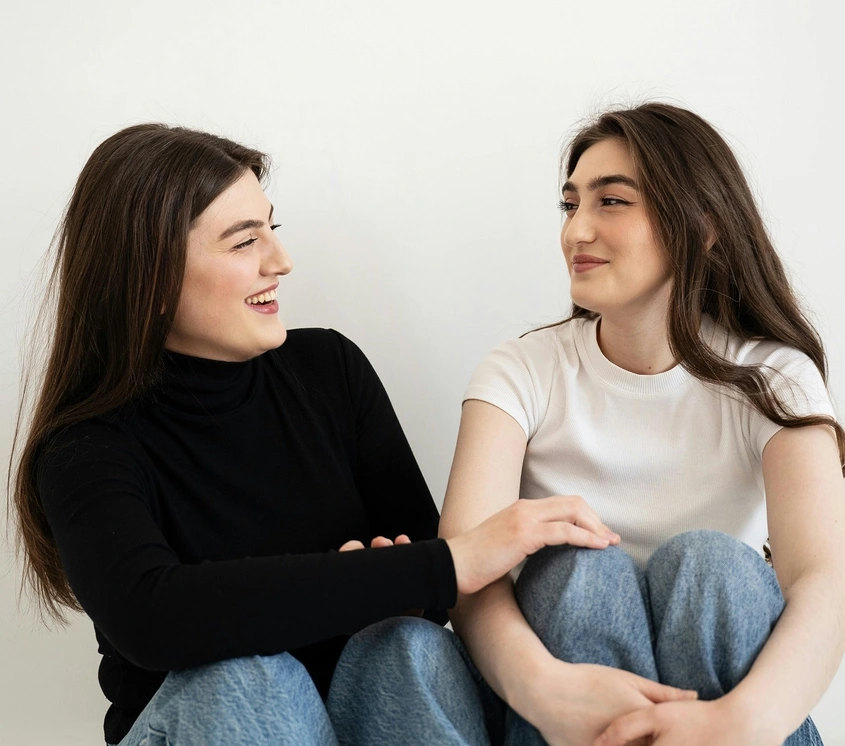 Топ 3 на най-лоялните зодии, които никога няма да ви предадат