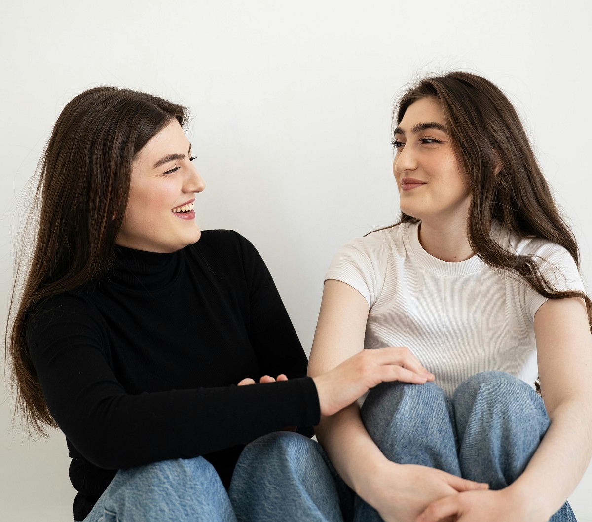 Топ 3 на най-лоялните зодии, които никога няма да ви предадат