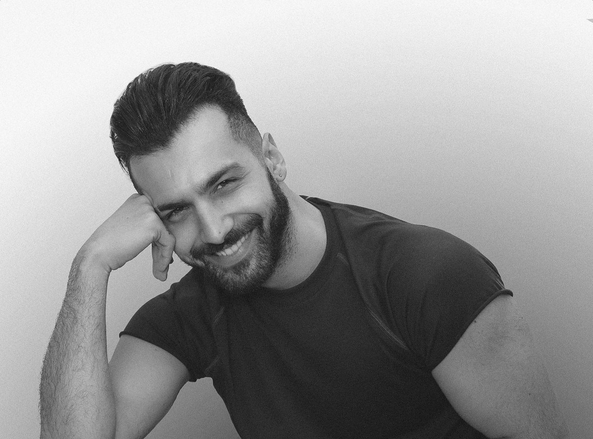 Как да се освободите от нуждата всички да ви харесват