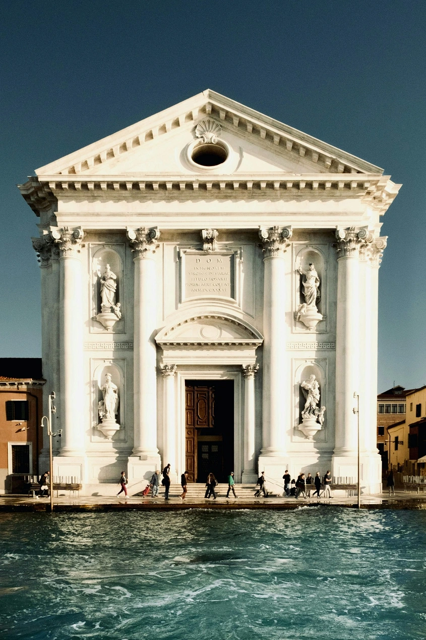 Градове с душа: Защо някои места остават завинаги в сърцето ти