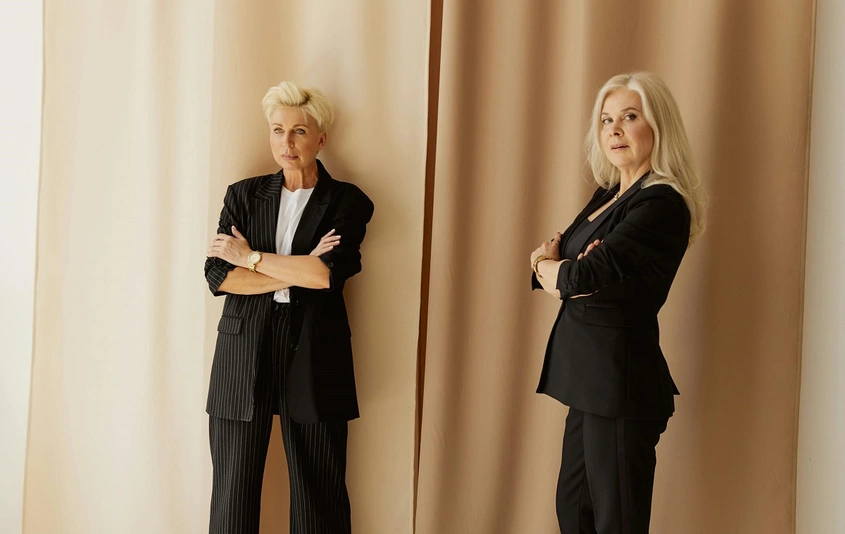 Как външният вид влияе на самочувствието ни и как самочувствието променя външния ни вид